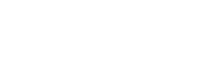 Client Logo Here