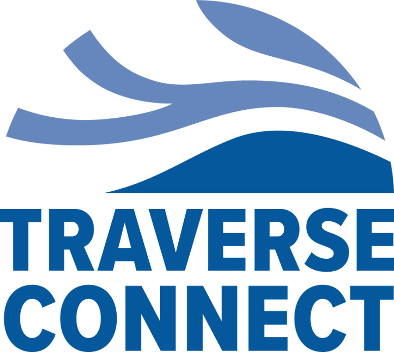 TC Connect Logo